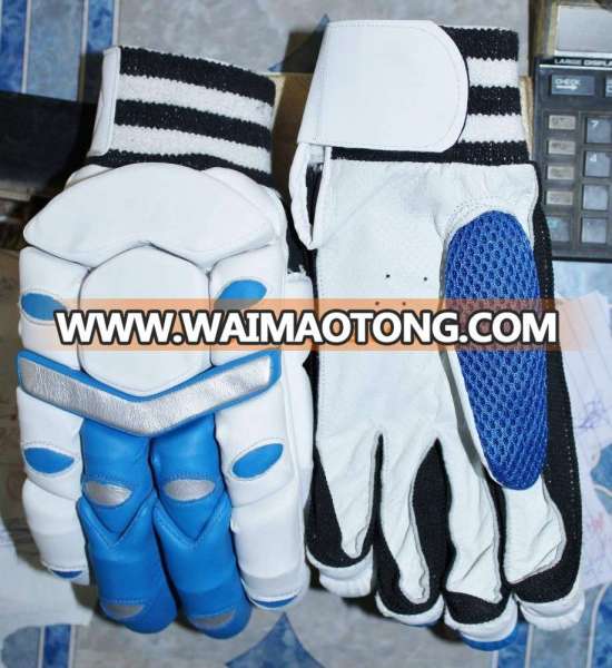 cricket batting gloves